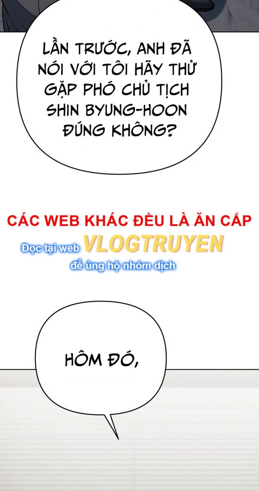Nhân Viên Thực Tập Kim Cheolsu - chap29 - Trang 9
